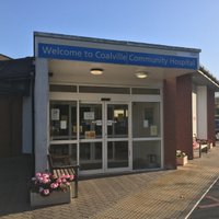 CoalvilleWard1strokeunitLPT (@lptcch) 's Twitter Profile Photo CoalvilleWard1strokeunitLPT (@lptcch) 's Twitter Profile Photo