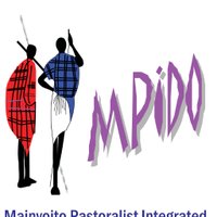 mpidokenya (@mpidokenya) 's Twitter Profile