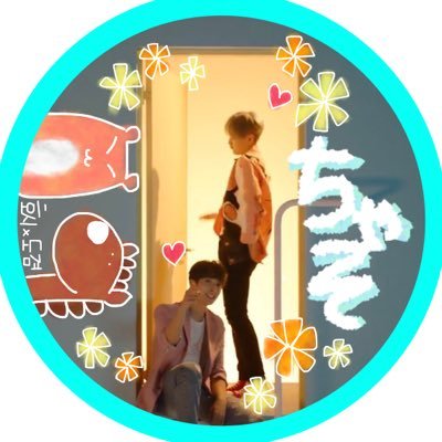 ( 💎 ) S E V E N T E E N の 加 工 ア カ ウ ン ト ( 💓 ) ホ シ く ん ド ギ ョ ミ ン ( 👩 ) 大 学 2 年 生 ( 🧚‍♀️ ) 本 垢 ☞ @KS0615_LS0218