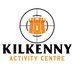 Kilkenny Activity Centre (@centrekilkenny) Twitter profile photo Kilkenny Activity Centre (@centrekilkenny) Twitter profile photo