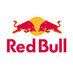 @RedBullCH