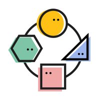 Fora Health (@fora_health) 's Twitter Profile Photo Fora Health (@fora_health) 's Twitter Profile Photo