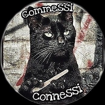 CConnessi's profile picture. 
