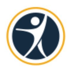Bienvenidos al universo MiCoach, un nuevo concepto, un lugar diferente, una experiencia única… un nuevo estilo de vida.