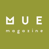 MUE magazine mode (@muemagazinemode) 's Twitter Profile