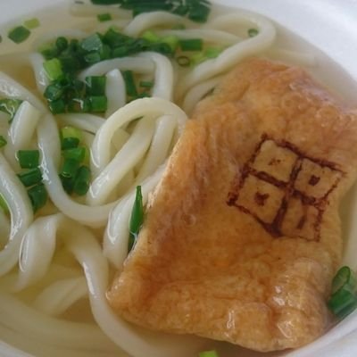 to_shi_rin's profile picture. 成人済社会人、二次～三次まで雑多。平野良/戦国炒飯(鍋)TV/ハイキュー!!/ハイステ/刀剣乱舞/A3! 等々。モルカーDS放送おめでとう🎉取引終了後のブロ解ご自由に。