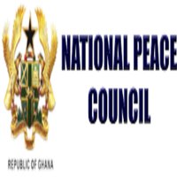 National Peace Council, Ghana(@PeaceCouncilGh) 's Twitter Profileg