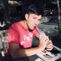วาปหนุ่มหล่อ นายแบบ. (@bas75192994) 's Twitter Profile
