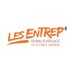 Les Entrep’ en Occitanie Pyrénées (@lesentrepenog) Twitter profile photo Les Entrep’ en Occitanie Pyrénées (@lesentrepenog) Twitter profile photo