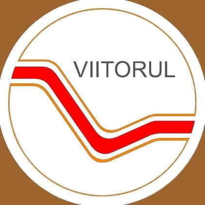FViitorul's profile picture. 