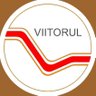 FViitorul's profile picture. 