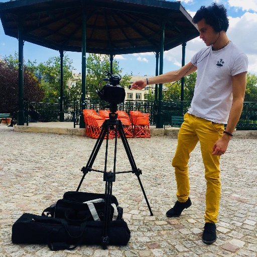 BlanchardBapti5's profile picture. Journaliste chez @KopFootball_fr. Passé  par @ohmygoal_fr @90minFR @Le_Figaro @Sport24Team @RmcSport
Fervent supporter du @PSG_Inside et du @staderennais
🇫🇷⭐⭐