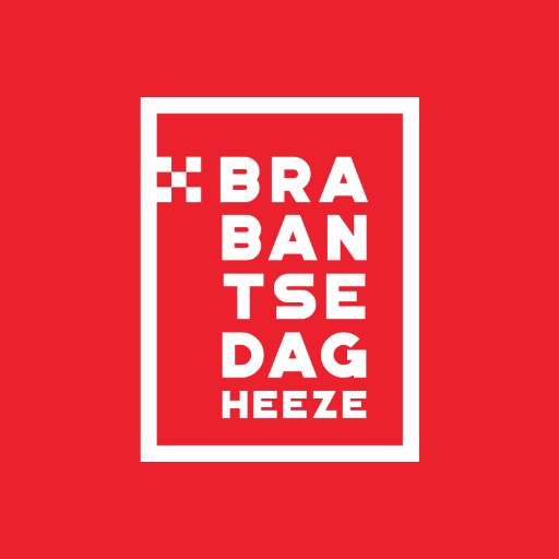 Brabantsedag Heeze, de grootste theaterparade van het jaar! 16 wagenbouwersgroepen met meer dan 2000 acteurs met indrukwekkende huizenhoge theaterdecors.