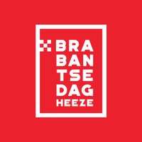 Brabantsedag (@brabantsedag) 's Twitter Profile