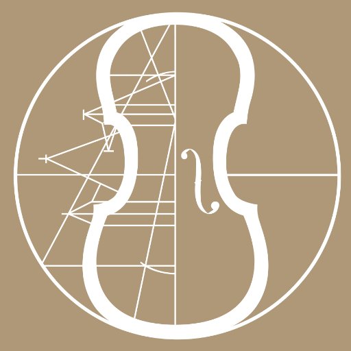 Especialistas en violines, violas y violonchelos y sus accesorios desde 1986. Te esperamos en Barcelona y en https://t.co/xmIr2jNpWG