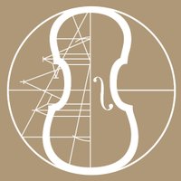 Luthier Vidal (@luthiervidal) 's Twitter Profile