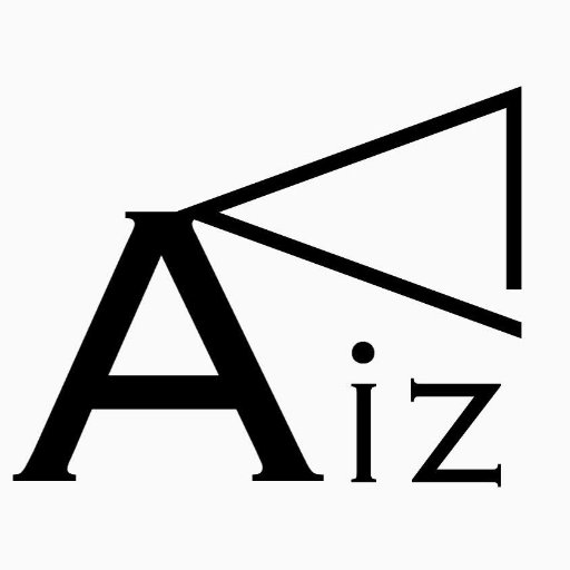 2019年10月4日解散。We are AiZA, male/female twin vocal band.EP1枚/シングル2枚をリリース。エマジェン'19決勝進出。@onda_sea(vo/gt)、@mana_aiza(vo/key) 、@chanAiZA1(ba/vo) 、@lee2aiza(drums)