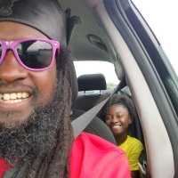King Of The Road (@kinggodnickaldo) 's Twitter Profile