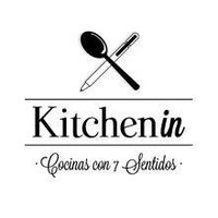 Kitchen in (@kitchenin1) 's Twitter Profile
