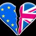Ray now mastodon:@raybellis@blop.social #FBPE 🇪🇺 (@raybellis) Twitter profile photo Ray now mastodon:@raybellis@blop.social #FBPE 🇪🇺 (@raybellis) Twitter profile photo
