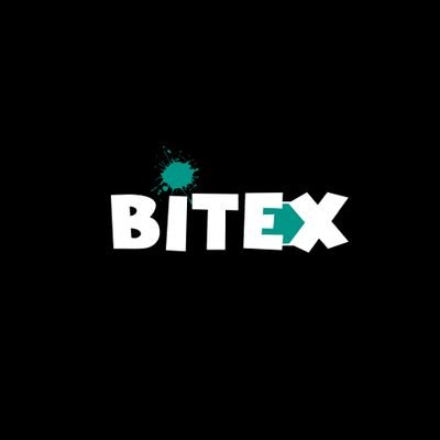 bitex57's profile picture. Follow and like