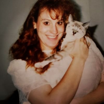 Gina Ferrell Profile