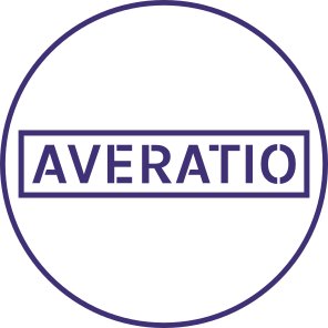 averatio's profile picture. Business & Work Automation