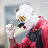 Murmuyo (@murmuyo1) 's Twitter Profile