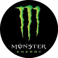 Monster Energy ITALY(@MonsterEnergyIT) 's Twitter Profile Photo