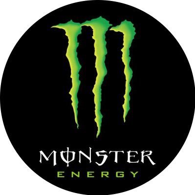 Monster Energy Italy Statistics On Twitter Followers Socialbakers