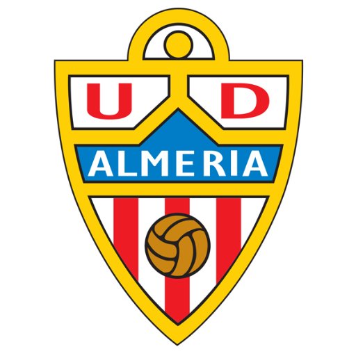 UD Almería Profile