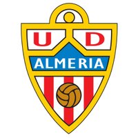 UD Almería(@U_D_Almeria) 's Twitter Profile Photo