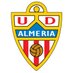 UD Almería (@u_d_almeria) Twitter profile photo UD Almería (@u_d_almeria) Twitter profile photo