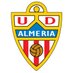 UD Almería (@U_D_Almeria) Twitter profile photo