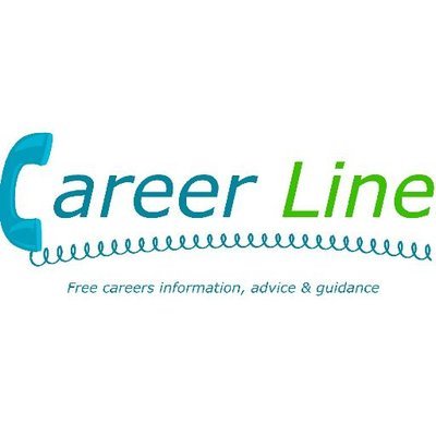 Offering free professional and confidential careers advice to adults  living in Yorkshire & Humber over the telephone. Call 0800 100  900 today!