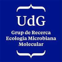 gEMM Lab UdG(@GemmLab_UdG) 's Twitter Profile Photo