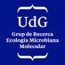 gEMM Lab UdG (@GemmLab_UdG) Twitter profile photo