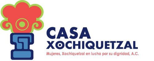 Mujeres, Xochiquetzal en lucha por su dignidad, A.C.