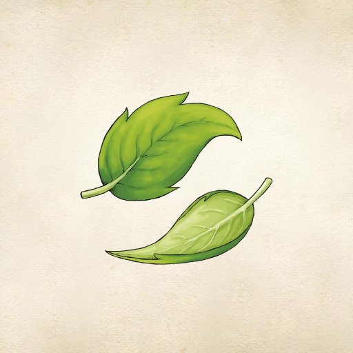 ☀️ ¡Hola a todos! Soy Sergio, aventurero que lleva desde 2015 organizando experiencias para desconocidos y llevándomelos a perseguir el viento por el mundo ♥ 🍃