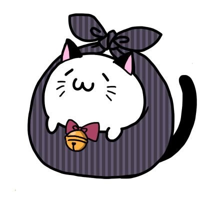 灰色猫さんのプロフィール画像