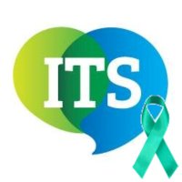 Integrated Treatment (@itstherapy) 's Twitter Profile Photo