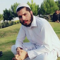 Ijaz Ul Haq(@Ijazulhaq1997) 's Twitter Profile Photo
