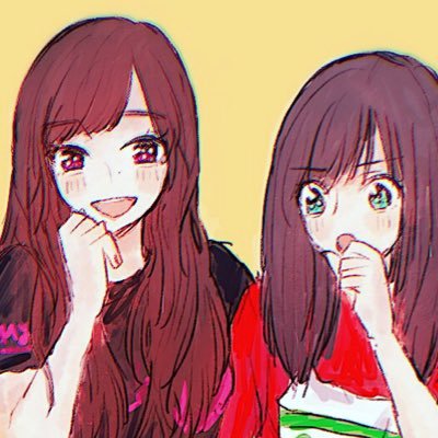 うかさんのプロフィール画像