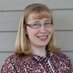 Anna Pulakka (@annapulakka) Twitter profile photo Anna Pulakka (@annapulakka) Twitter profile photo