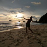 Pallavi Das (@pallavi_saice) 's Twitter Profile