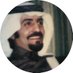 Madawi K AlSaud (@mdmood) Twitter profile photo Madawi K AlSaud (@mdmood) Twitter profile photo