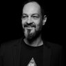 graemecarr's profile picture. Visual Effects Artist and Supervisor. Designer. Animator. Traveler. Instigator. Agitator. Collaborator. Embracer. Questioner. Stargazer.