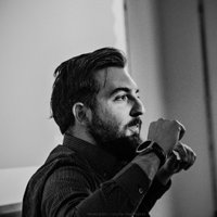ErikRVA (@erikrva) 's Twitter Profile