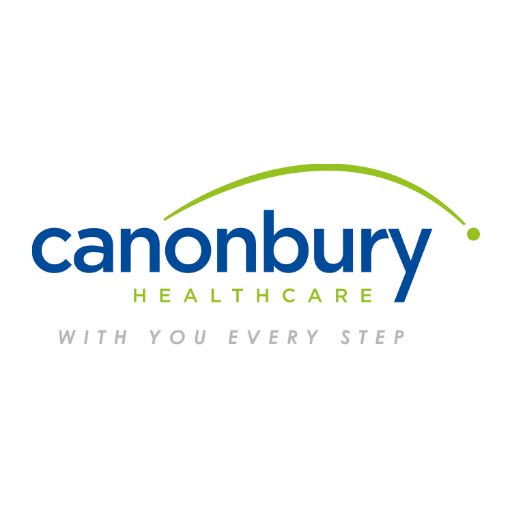 CanonburyCPL Profile Picture