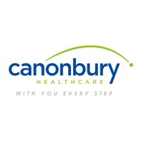 Canonbury Healthcare(@CanonburyCPL) 's Twitter Profile Photo